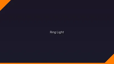 积分兑换 - LED环形补光灯 | 佐伯春菜 积分商城